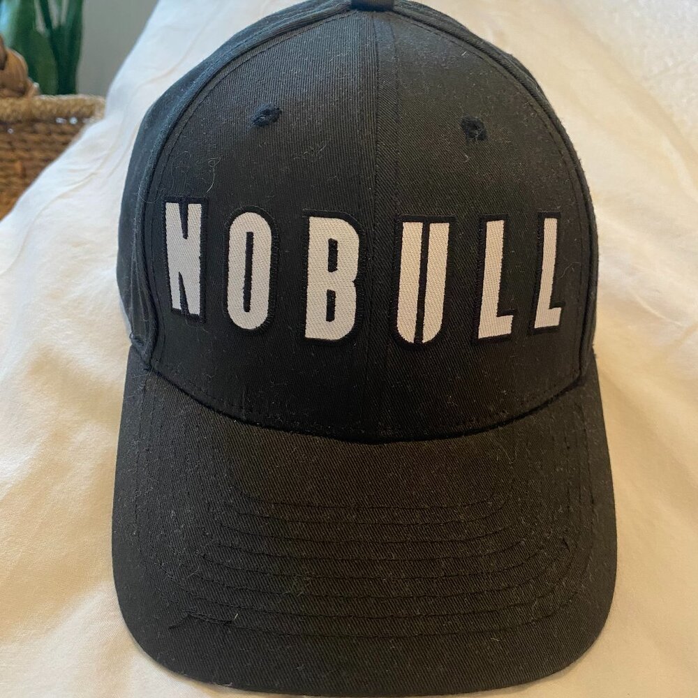 NOBULL Hat